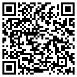QR Code for Greer Mill Church in Greer, SC 29650