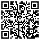 QR Code for Growth 360 - Pri in Anderson, SC 29621