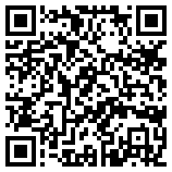 QR Code for Guilty Pleasures in North Charleston, SC 29418