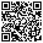 QR Code for Hair Bears in Charleston, SC 29407