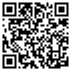 QR Code for Hair Plus in Sumter, SC 29150