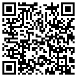 QR Code for Hall's Upholstery in Simpsonville, SC 29680