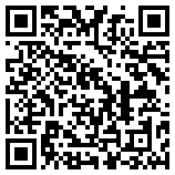 QR Code for Hamricks in Gaffney, SC 29340