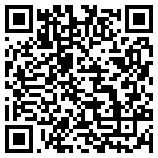 QR Code for Schools-Public - Berkeley County School District in Hanahan, SC 29410