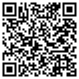 QR Code for Harbor Freight Tools in Dillon, SC 29536