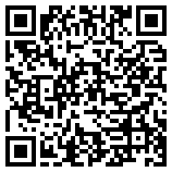 QR Code for Hard Luck Dumpster in Columbia, SC 29210