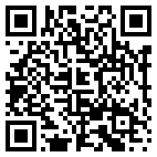 QR Code for Haselden Carl e in Scranton, SC 29591