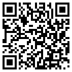 QR Code for Helidex in Gaffney, SC 29341