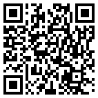 QR Code for High Noon in Irmo, SC 29063