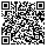 QR Code for HMT Machine Tools in Ladson, SC 29456