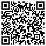 QR Code for Hoffman Mcclain Consulting in Columbia, SC 29205