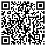 QR Code for Hollifield Agency in GREER, SC 29650