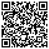 QR Code for Hometeam Pest Defense in Pawleys Island, SC 29585