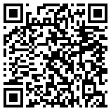 QR Code for Impeccable Hairs in Goose Creek, SC 29445