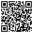 QR Code for Imports Limited in Sumter, SC 29150