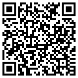 QR Code for International Cafe in Greenwood, SC 29646