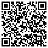QR Code for International Paper in Clemson, SC 29631