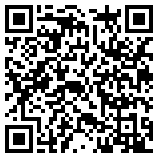 QR Code for Island Integrations in Mount Pleasant, SC 29464