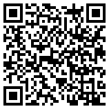 QR Code for Jim's Heating and Ac in Sumter, SC 29150