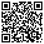QR Code for John Hales in WALLACE, SC 29596