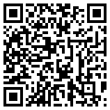 QR Code for John W Warner Dvm in Inman, SC 29349