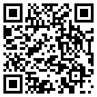 QR Code for Jwha Inc in Pickens, SC 29671