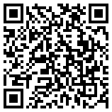 QR Code for Circle K in Hemingway, SC 29554