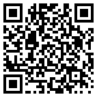 QR Code for Kelpat Realty in Columbia, SC 29223