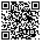 QR Code for Kfc - Applewood Shopping Center in Seneca, SC 29678