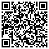 QR Code for Kid Builders in Mauldin, SC 29662