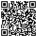 QR Code for No 1 Kitchen in Rock Hill, SC 29730