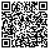 QR Code for Knight Security in Charleston, SC 29412