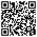 QR Code for La Dee DA's in Mount Pleasant, SC 29464