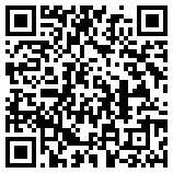 QR Code for County of Lancaster in Lancaster, SC 29720