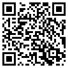 QR Code for Land Rover in Columbia, SC 29210