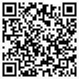 QR Code for Lazelle's Flower Shop - or Call in Myrtle Beach, SC 29577