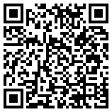 QR Code for Lighthouse Restaurant in Pacolet, SC 29372