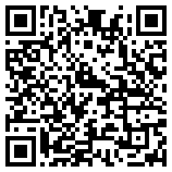 QR Code for Lighting Gallery by Mcrey Distributors in Spartanburg, SC 29306