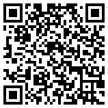 QR Code for Lizard's Thicket in Cayce, SC 29033