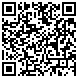 QR Code for Mandish Nancy M in Irmo, SC 29063