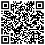 QR Code for Marble Slab Creamery in Columbia, SC 29229