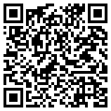 QR Code for Marble Slab Creamery in Columbia, SC 29212