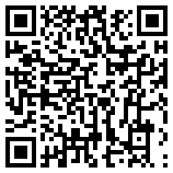 QR Code for Great American Cookies in Summerville, SC 29483