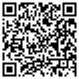 QR Code for Marco's Pizza in Florence, SC 29501