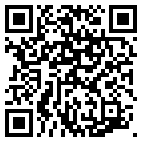 QR Code for Maremi Arabians in Travelers Rest, SC 29690