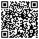 QR Code for Martin Brothers Construction in Gray Court, SC 29645