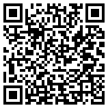QR Code for Maxwell Jeffrey A DR in ROCK HILL, SC 29732