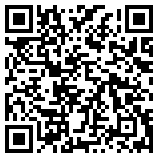 QR Code for Maze Mania & Arcade in Murrells Inlet, SC 29576