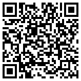 QR Code for Mckenzie Randy Bobo in SUMTER, SC 29150