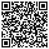 QR Code for Meares Auctions in Pelzer, SC 29669